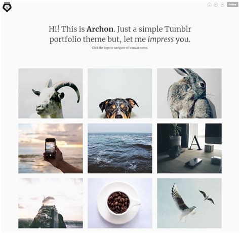 themes tumblr|unique tumblr themes.